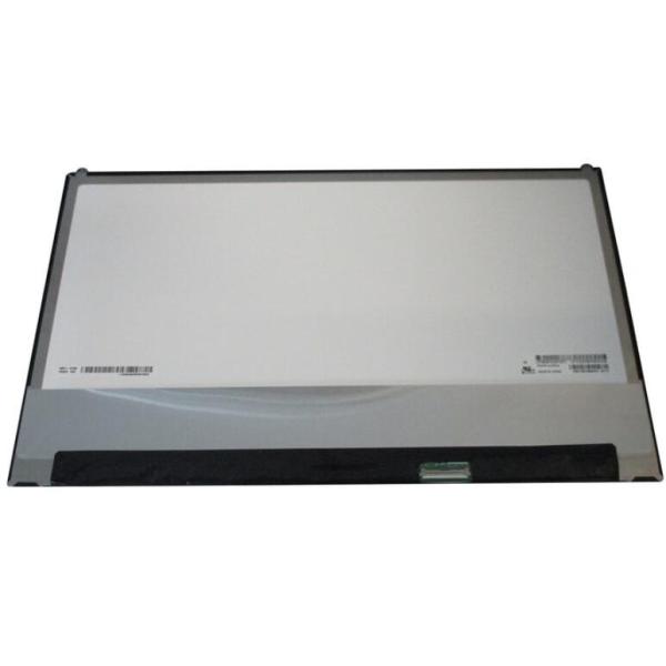新品 LG Gram 15Z90N 液晶パネル 1920*1080 修理/交換 パーツ