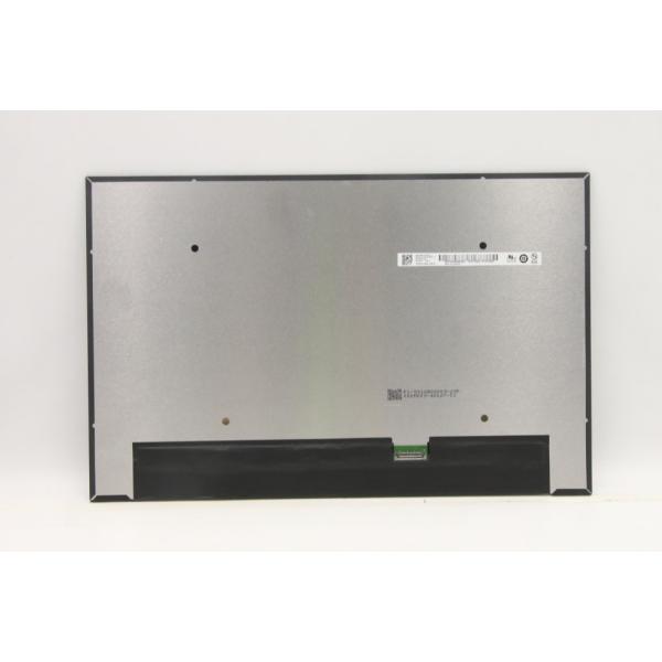 ☆新品☆Lenovo ThinkPad T16 Gen2 液晶パネル 非光沢 /WUXGA 1920