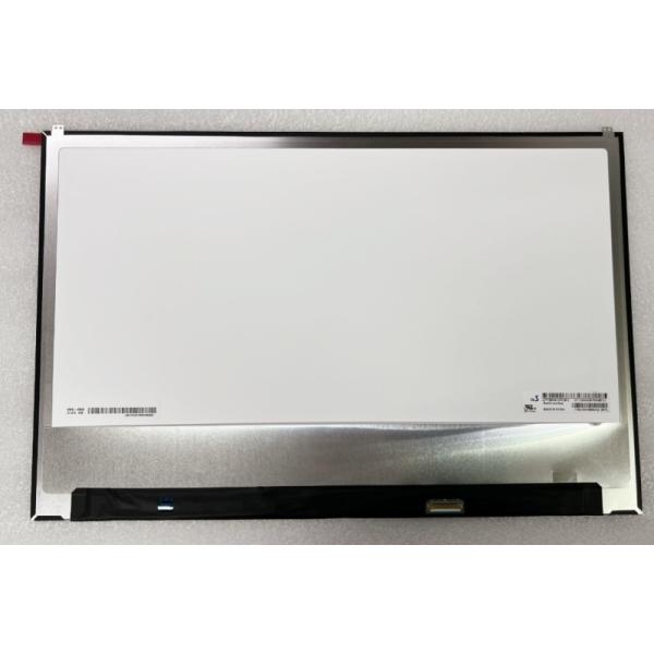 cjft-store_lcd-00083