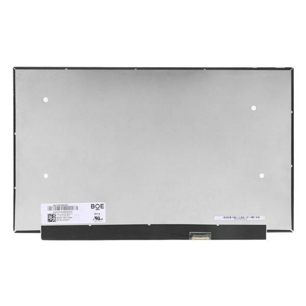 ノートパソコン用 15.6 交換液晶パネル N156HCE-EN1 Rev.C3 ☆新品☆N156HCA-EN1//N156HCE-EN2//NV156FHM-N67/NV156FHM-N69/ 液晶