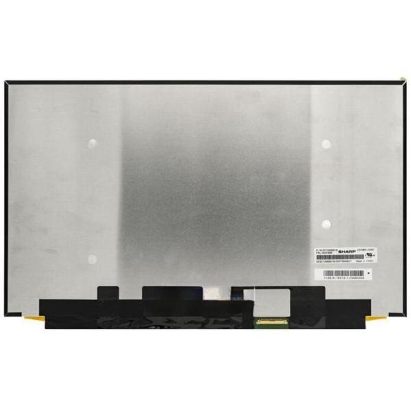 TOSHIBA VPC-1 CPU 4個セット TOSHIBA（東芝） 【期間限定5%OFF】【1年