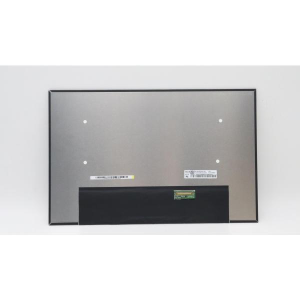 cjft-store_lcd-00114078