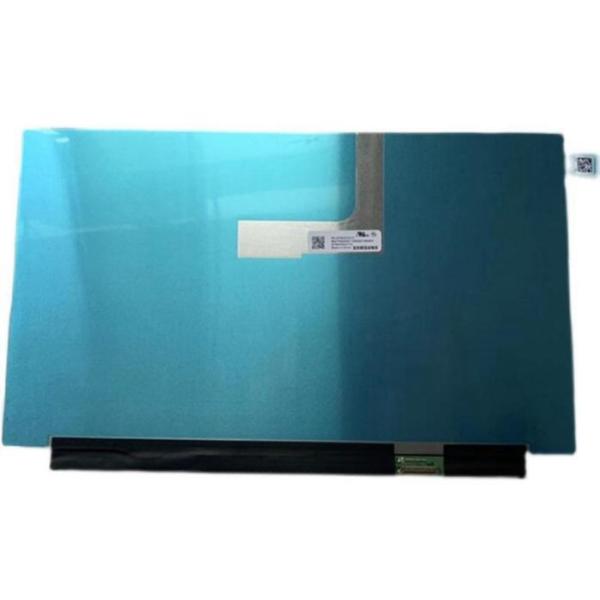 ほぼ未使用品有機EL 液晶OLED 富士通 軽量LIFEBOOK CH90/E3 ほぼ未使用品有機EL 液晶OLED 富士通 軽量LIFEBOOK CH90/E3 ほぼ