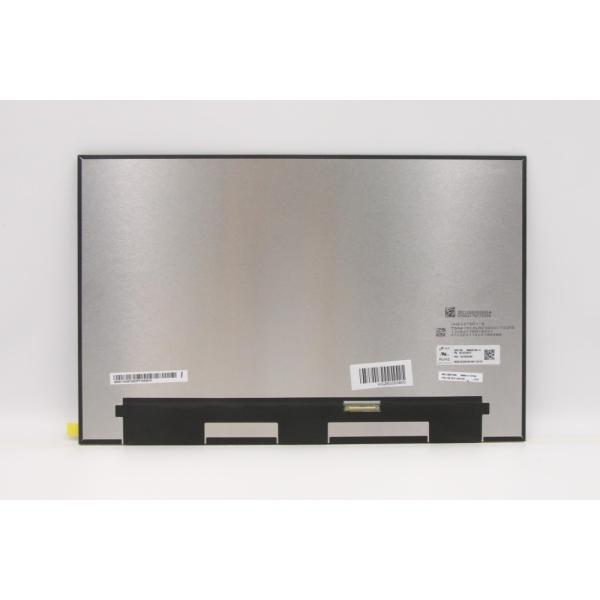 ☆新品☆Lenovo ThinkBook 16p Gen2/16p G2 ACH 液晶パネル 非光沢