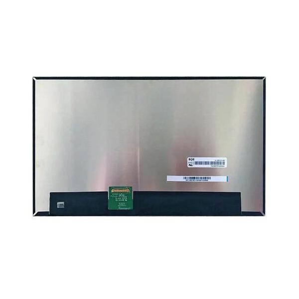 cjft-store_lcd-00114103