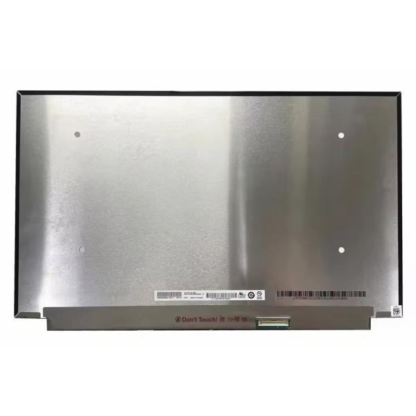 ☆新品☆HP Pavilion Gaming 15-cx0107TX 15-cx0108TX 液晶パネル 非