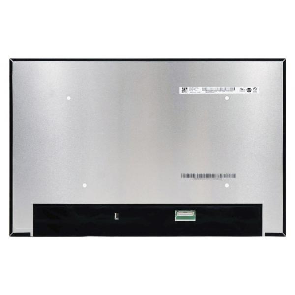 thinkbook 16 G6 液晶パネル ディスプレイ ☆新品☆Lenovo ThinkPad P16 Gen2 液晶パネル16.0インチ 非光沢 WUXGA