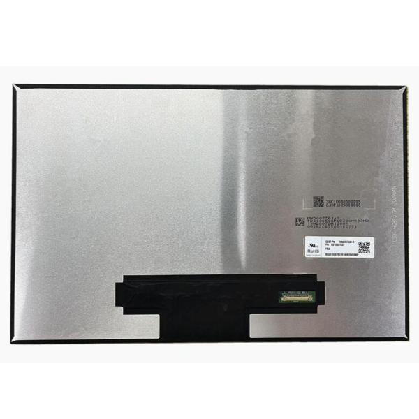 ガラパゴスマーケット ThinkPad X1 Carbon 液晶パネル ガラパゴスマーケット ThinkPad X1 Carbon 液晶パネル Amazon.co