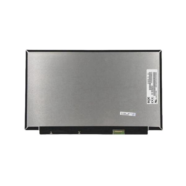 液晶パネル ATNA40YK01-1 Lenovo Thinkpad X1 Carbon Gen10 OLED 液晶パネル ATNA40YK01-1 Lenovo Thinkpad X1 Carbon Gen10 OLED