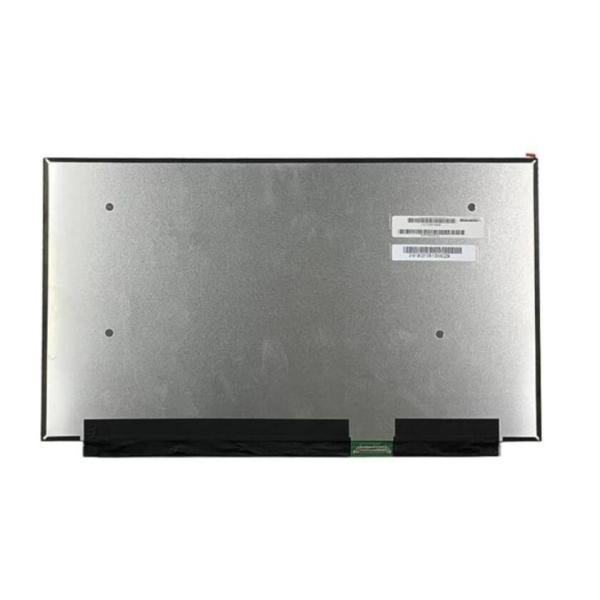 新品 Dynabook dynabook GZ/HV 液晶パネル IGZO 1920*1080 修理