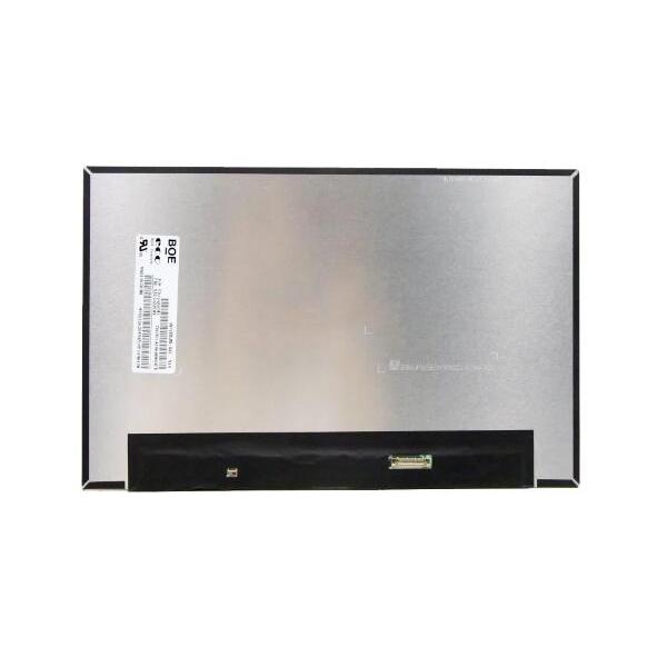 新品 NEC LAVIE Direct PM(X) GN244H/7R PC-GN244H7DR? PC-GN244H7LR