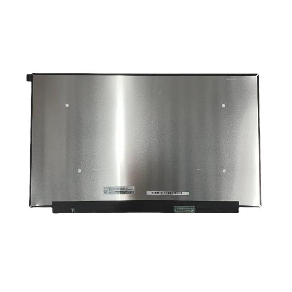 NE173QHM-NY1 V8.1 17.3インチ ノートパソコン用 交換パネル ☆新品☆NE173QHM-NY1/NE173QHM-NY2/NE173QHM-NY5/NE173QHM-NY6 液晶