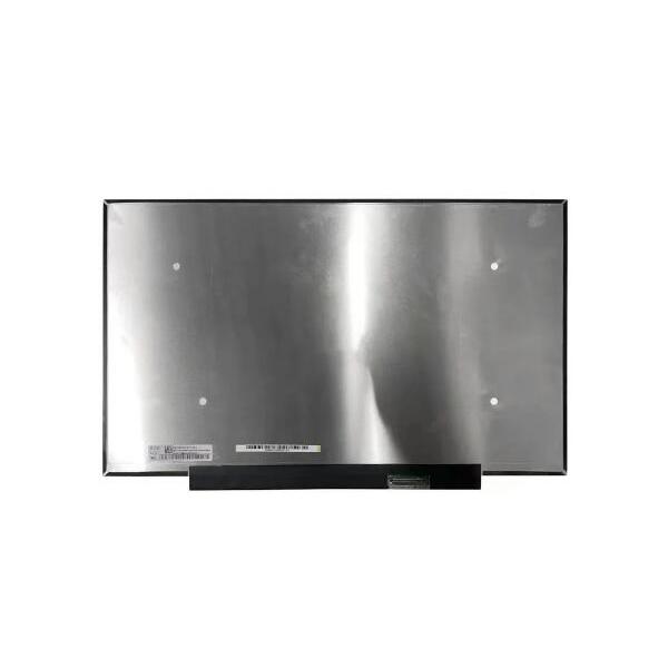 ☆新品☆NE156QHM-NY2 液晶パネル 15.6インチ WQHD 2560*1440 165Hz 非