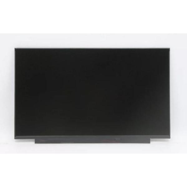 ☆新品☆富士通 FMV LIFEBOOK UH-X/F3 液晶パネル 13.3インチ ☆新品☆富士通 FMV LIFEBOOK UH-X/F3 液晶パネル 13.3インチ
