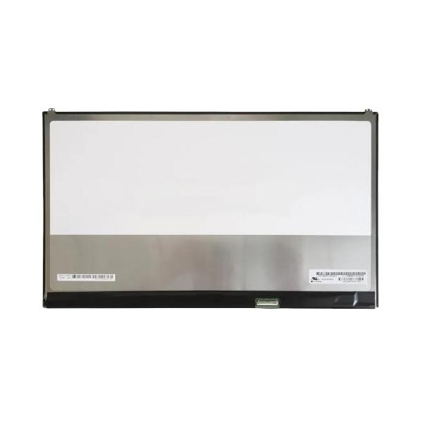 ＜LG Gram 15Z980＞15.6インチ ジャンク LG Gram 15Z980 review (2.4 pound, 15.6 inch laptop with 8th