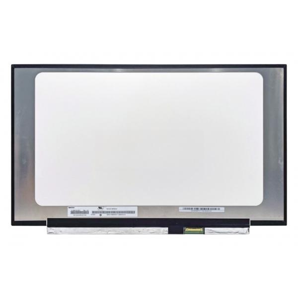 cjft-store_lcd-0011449