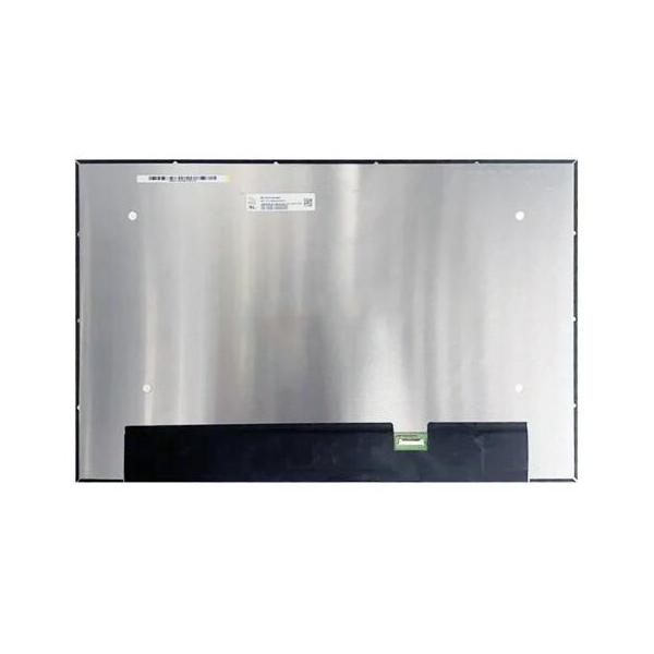 ☆新品☆DELL Inspiron 16 5625 液晶パネル16.0インチWUXGA 1920*1200