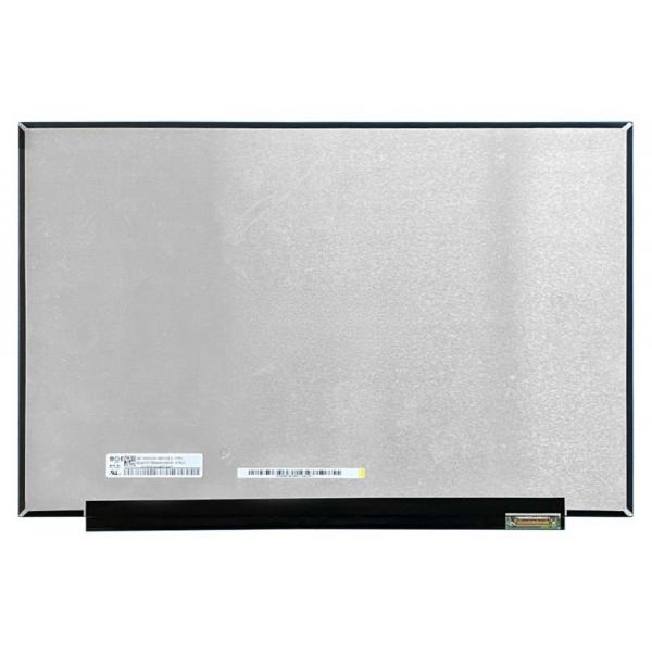 ☆新品☆DAIV 4P 液晶パネル 非光沢 14.0インチ WUXGA 1920*1200 交換