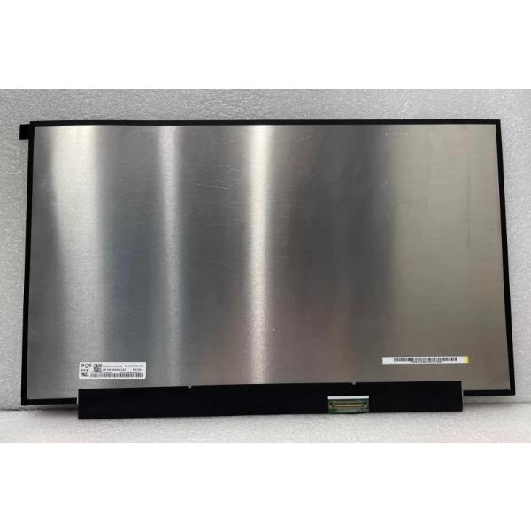 ☆新品☆NE161QHM-NZ1 液晶パネル 16.1インチ 2560×1440 /240Hz
