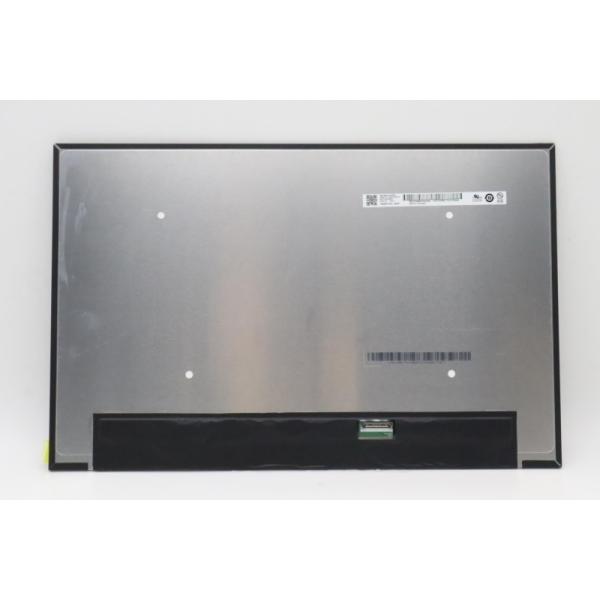 ☆新品☆Lenovo ThinkPad E16 Gen1 液晶パネル 非光沢 15.6インチ