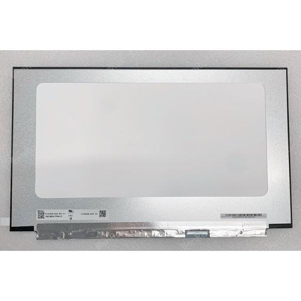 ☆新品☆N156KME-GNA 液晶パネル WQHD 2560x1440 165hz 15.6インチ