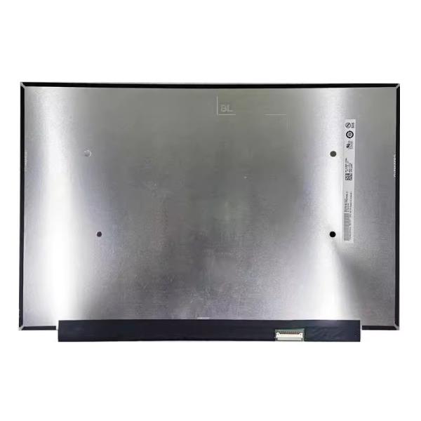☆新品☆マウスコンピューター DAIV Z4-I7G50SR-B 液晶パネル 非