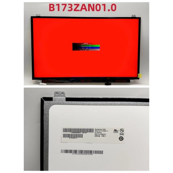 cjft-store_lcd-0011548