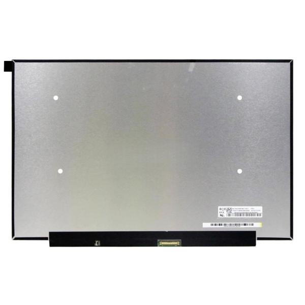 ☆新品☆Lenovo IdeaPad Slim 5 14IAH8/Slim 5i Gen 8 液晶パネル 14.0