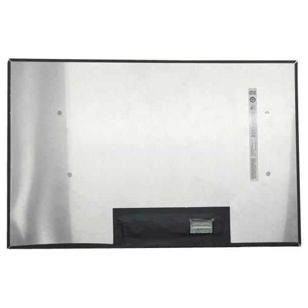 ☆新品☆HP EliteBook 1040 G9 液晶パネル 14.0インチ WUXGA 1920*1200