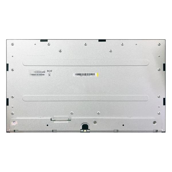 【動作確認済み】交換用液晶パネル MV238FHM-N50 新品 修理交換用 BOE製 MV238FHM-N50 液晶パネル 23.8インチ