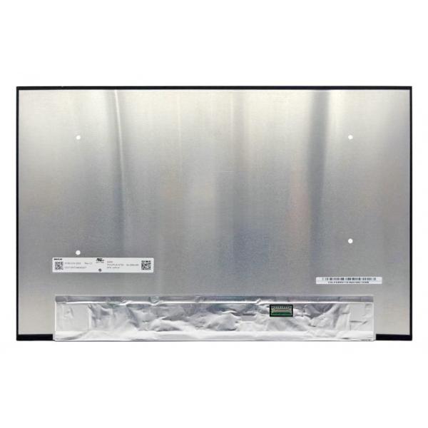 ☆新品☆Dell Inspiron 16 5630 液晶パネル16.0インチWUXGA 1920*1200