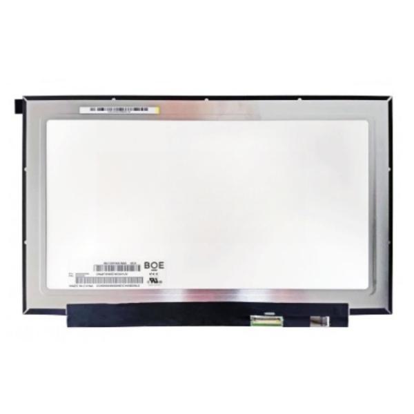 ☆新品☆N133HCE-EBA N133HCE-EAA NV133FHM-N33 NV133FHM-N43 NV133FHM