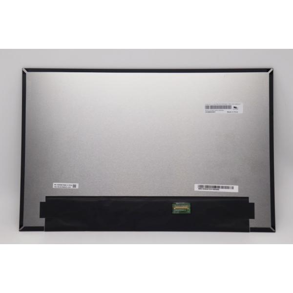 cjft-store_lcd-00115801