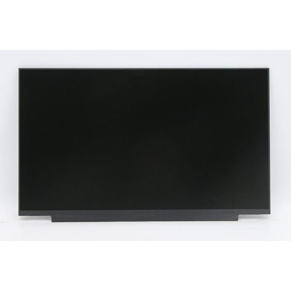 ☆新品☆富士通 LIFEBOOK U9310X/D 液晶パネル 13.3インチ 1920