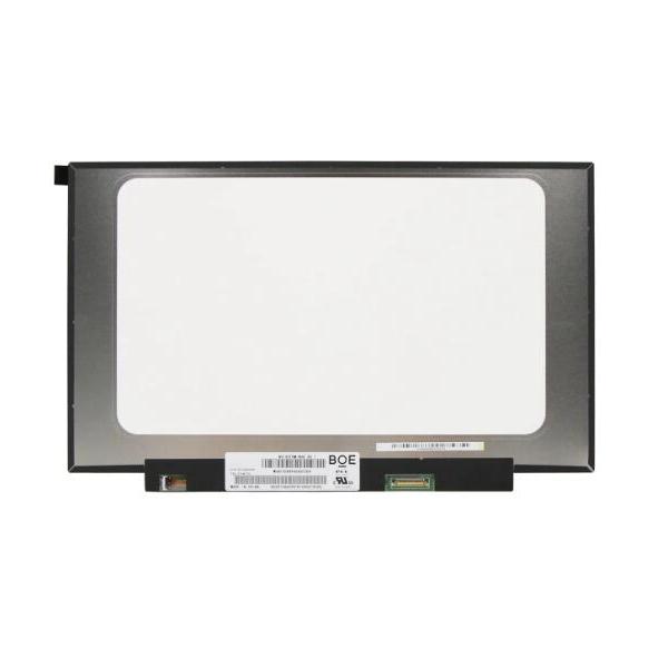 ☆新品☆Lenovo ThinkPad E14 Gen1/ Gen2 液晶パネル 非光沢 14.0