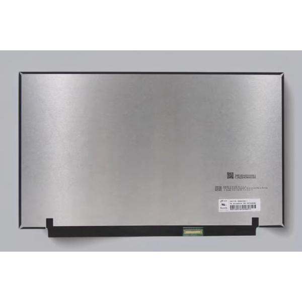 cjft-store_lcd-001158117