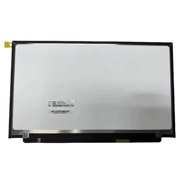 カメラ内蔵/15型タッチパネル/東芝 T653/57JW +Office2013 yuukou-store2_toshiba-d83-i3