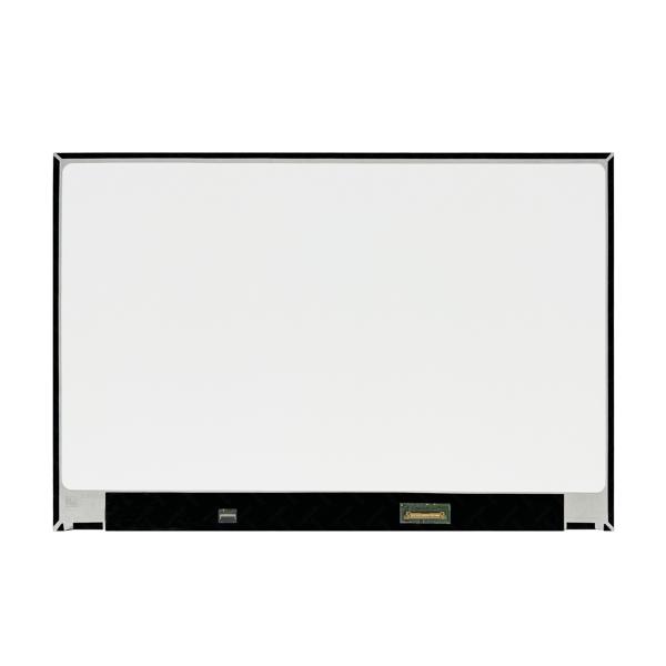 新品 富士通 FMV LIFEBOOK WC1/G3 液晶パネル WUXGA 1920*1200 : CJFT