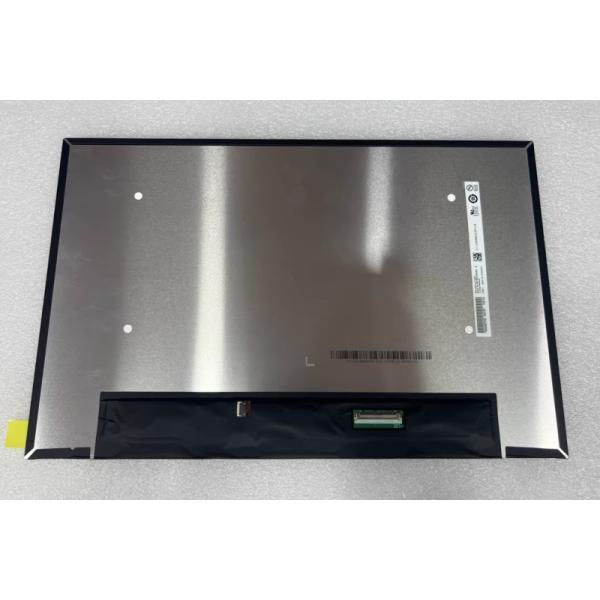 ☆新品☆B140UAK01.0 NV140WUM-T01 タッチ機能付液晶パネル 14.0インチ