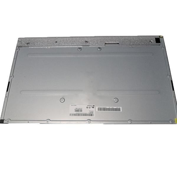NEC LAVIE GD164U/CF 第8世代i5＆SSD搭載液晶一体型PC NEC LAVIE GD164U/CF 第8世代i5＆SSD搭載液晶一体型PC NEC LAVIE