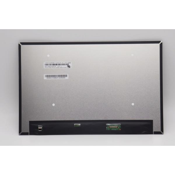 ☆新品☆Lenovo ThinkPad L13 Gen4 液晶パネル 13.3インチ WUXGA 1920