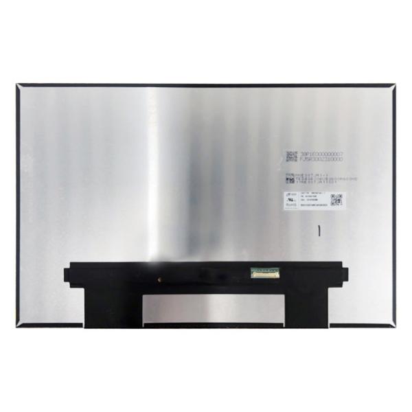 ☆新品☆Lenovo ThinkPad X1 Carbon Gen 11 液晶パネル 14.0