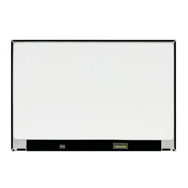 新品 富士通 LIFEBOOK CH75/G3 FMVC75G3G FMVC75G3G2 FMVC75G3L