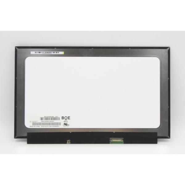 cjft-store_lcd-001158261