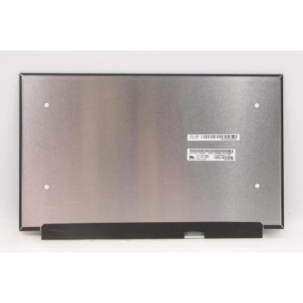 ☆新品☆Lenovo ThinkPad X13 Gen1 液晶パネル1366/768/1920
