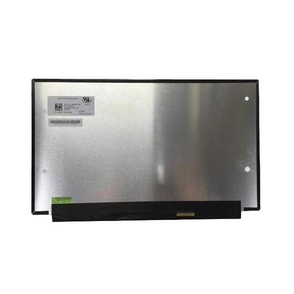 ☆新品☆HP ZBook Studio G5 液晶パネル15.6インチ 1920*1080/3840