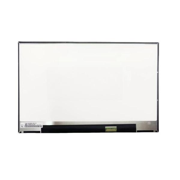 新品 富士通 FMV LIFEBOOK WU4/H1 FMVUH01007 FMVUH01008 液晶パネル 