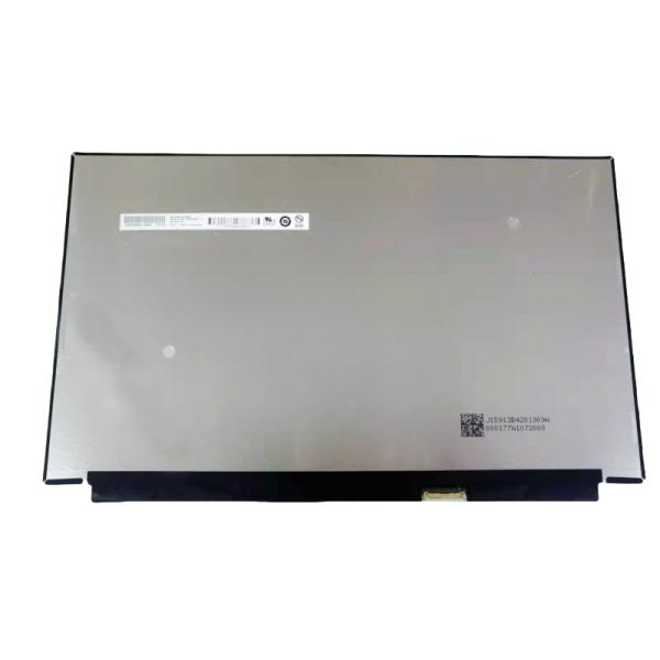 新品 B133HAN05.D 液晶パネル 13.3インチ 1920*1080 修理/交換パーツ