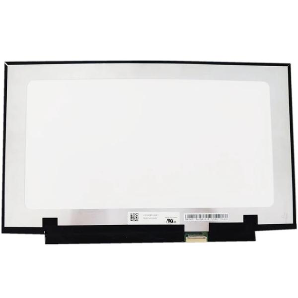 cjft-store_lcd-0011583105