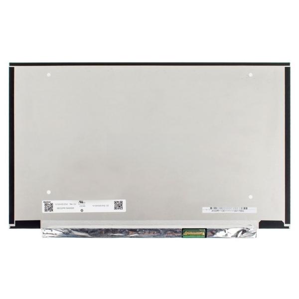 ☆新品☆富士通 FMV LIFEBOOK U6313/NX U6313/N U6313/MX U6313/M
